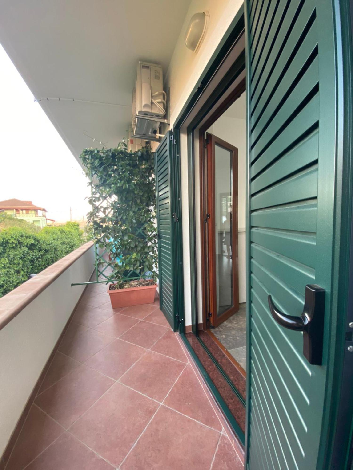 Villa La Quiete - Adults Only Cuke ภายนอก รูปภาพ