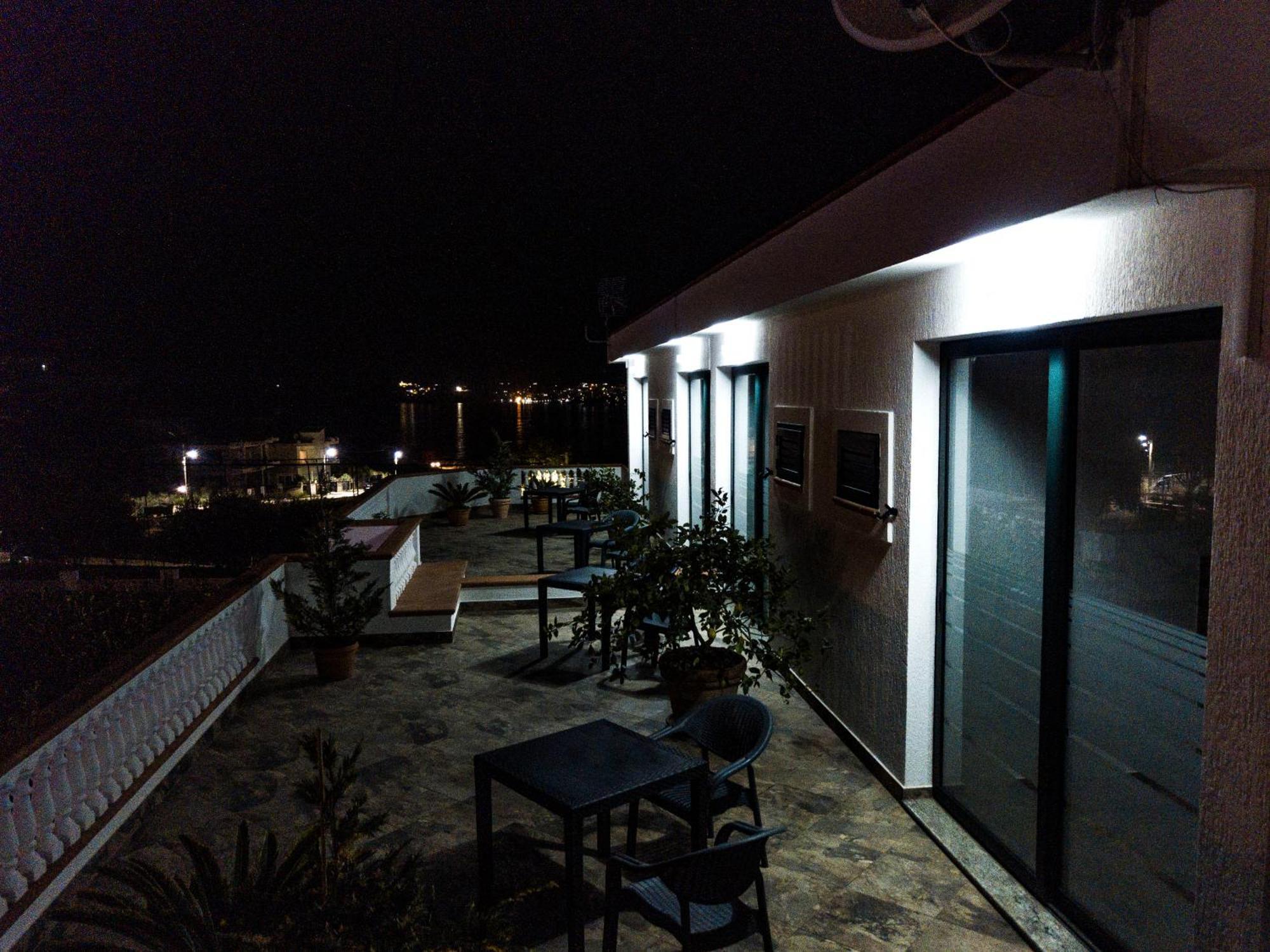 Villa La Quiete - Adults Only Cuke ภายนอก รูปภาพ
