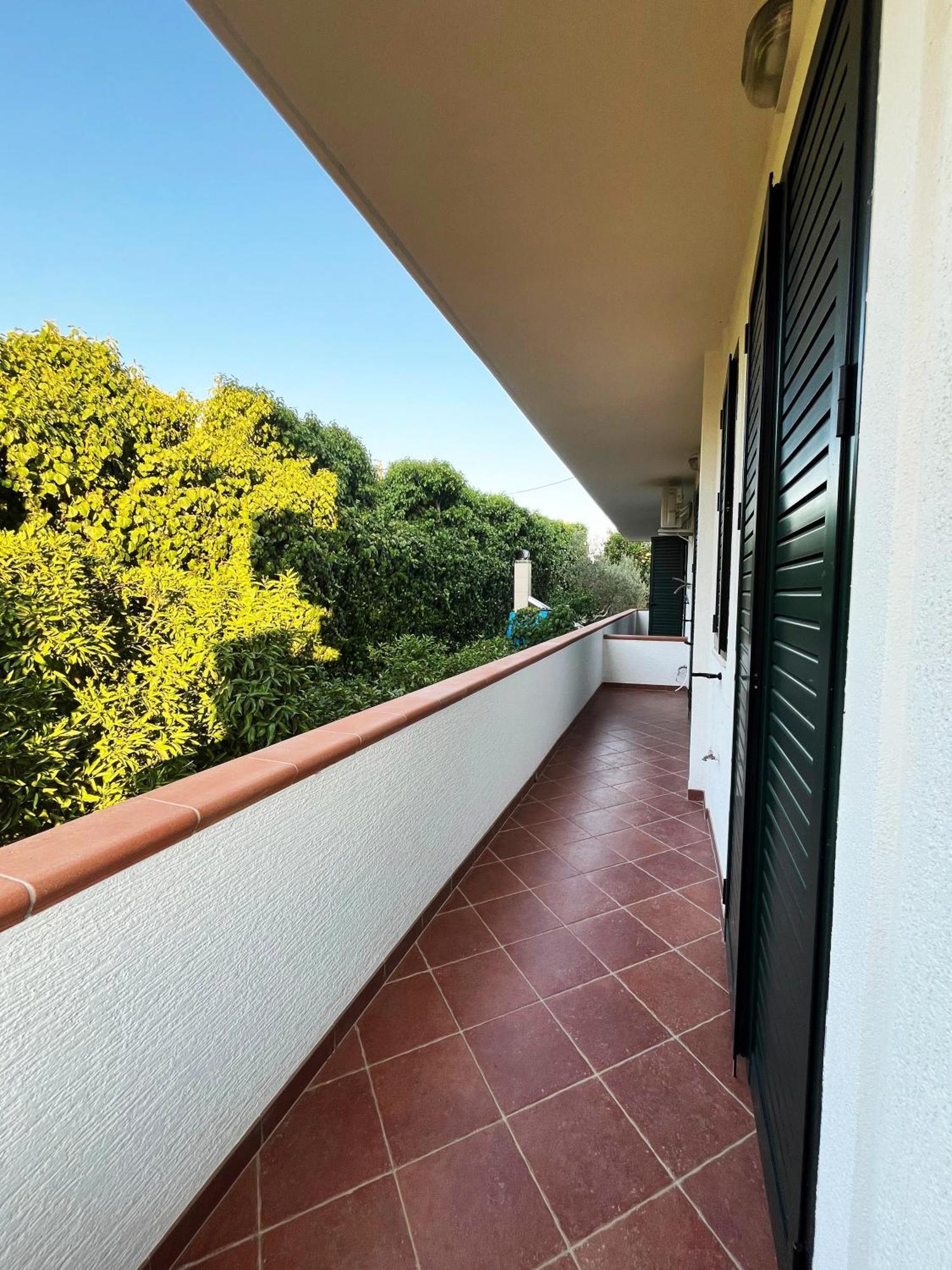 Villa La Quiete - Adults Only Cuke ภายนอก รูปภาพ