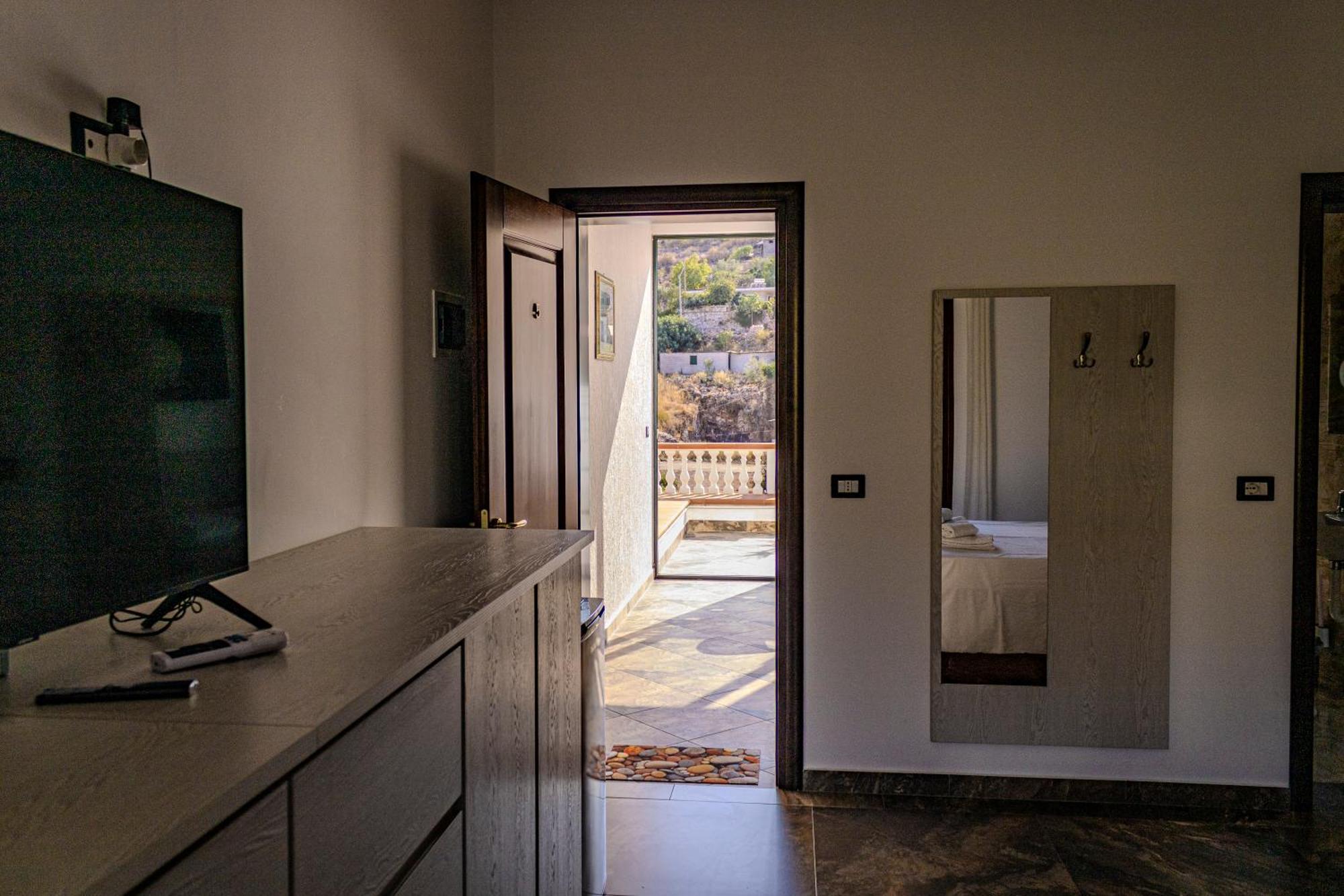 Villa La Quiete - Adults Only Cuke ภายนอก รูปภาพ