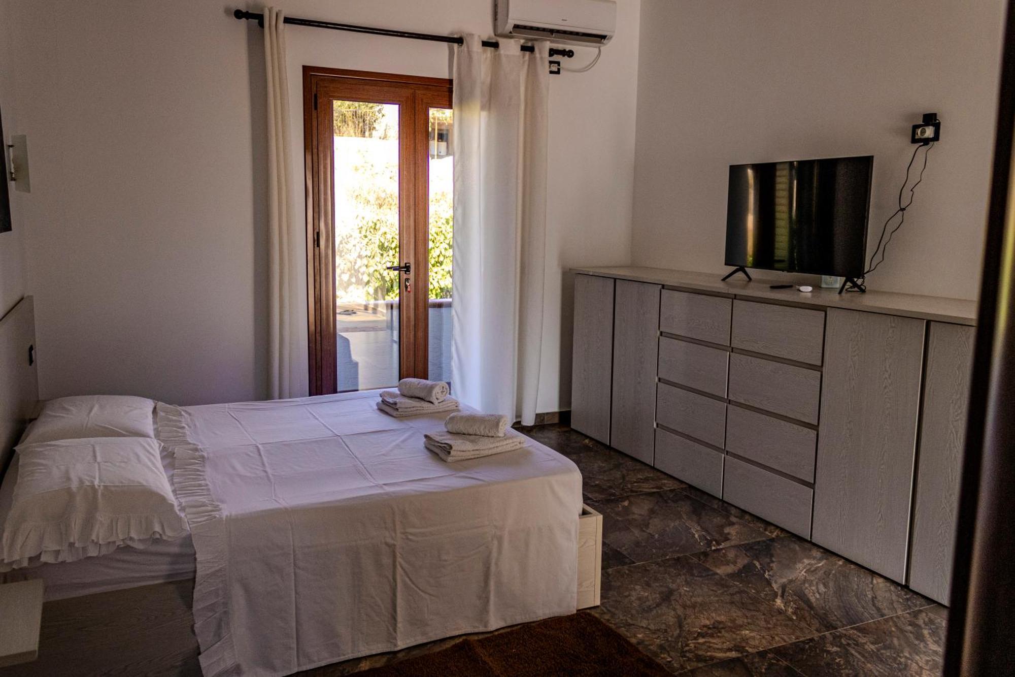 Villa La Quiete - Adults Only Cuke ภายนอก รูปภาพ