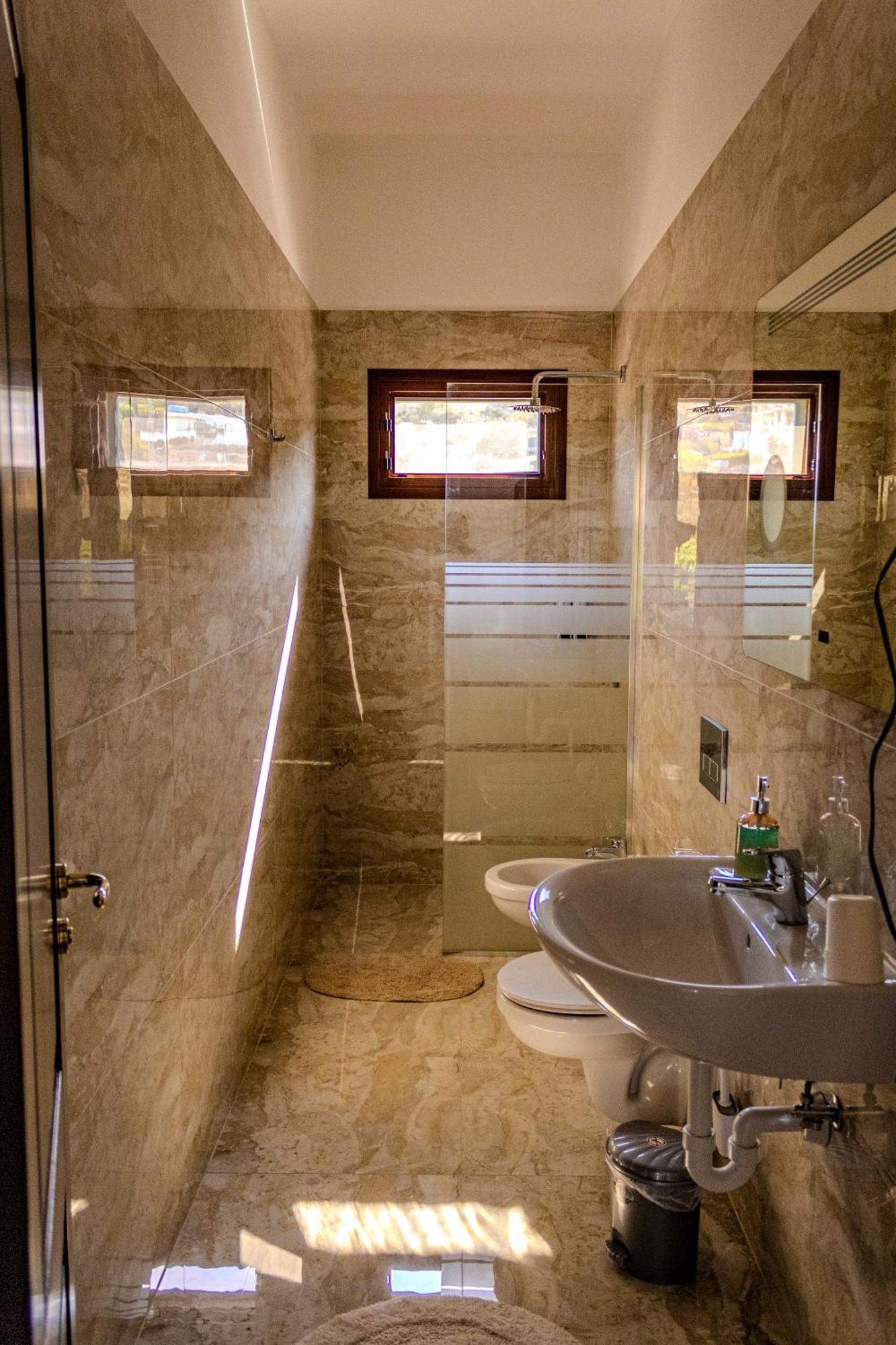 Villa La Quiete - Adults Only Cuke ภายนอก รูปภาพ