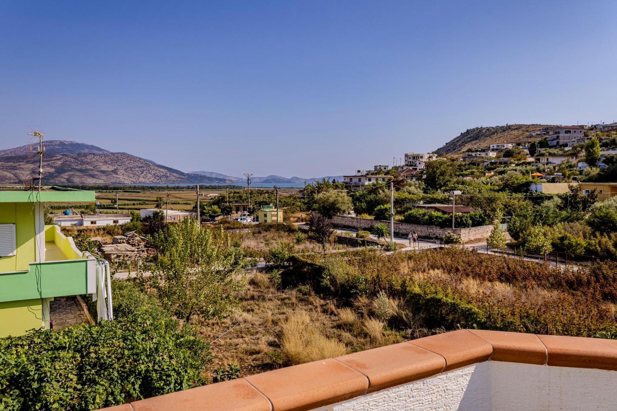 Villa La Quiete - Adults Only Cuke ภายนอก รูปภาพ
