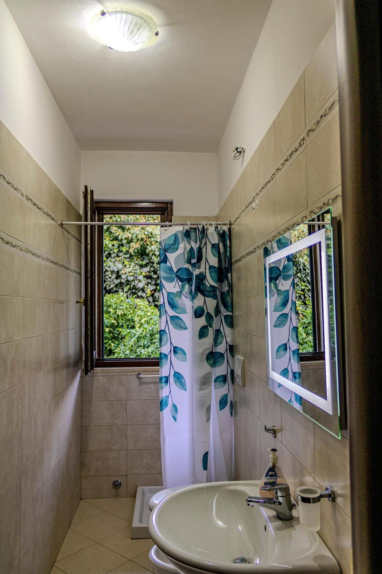 Villa La Quiete - Adults Only Cuke ภายนอก รูปภาพ