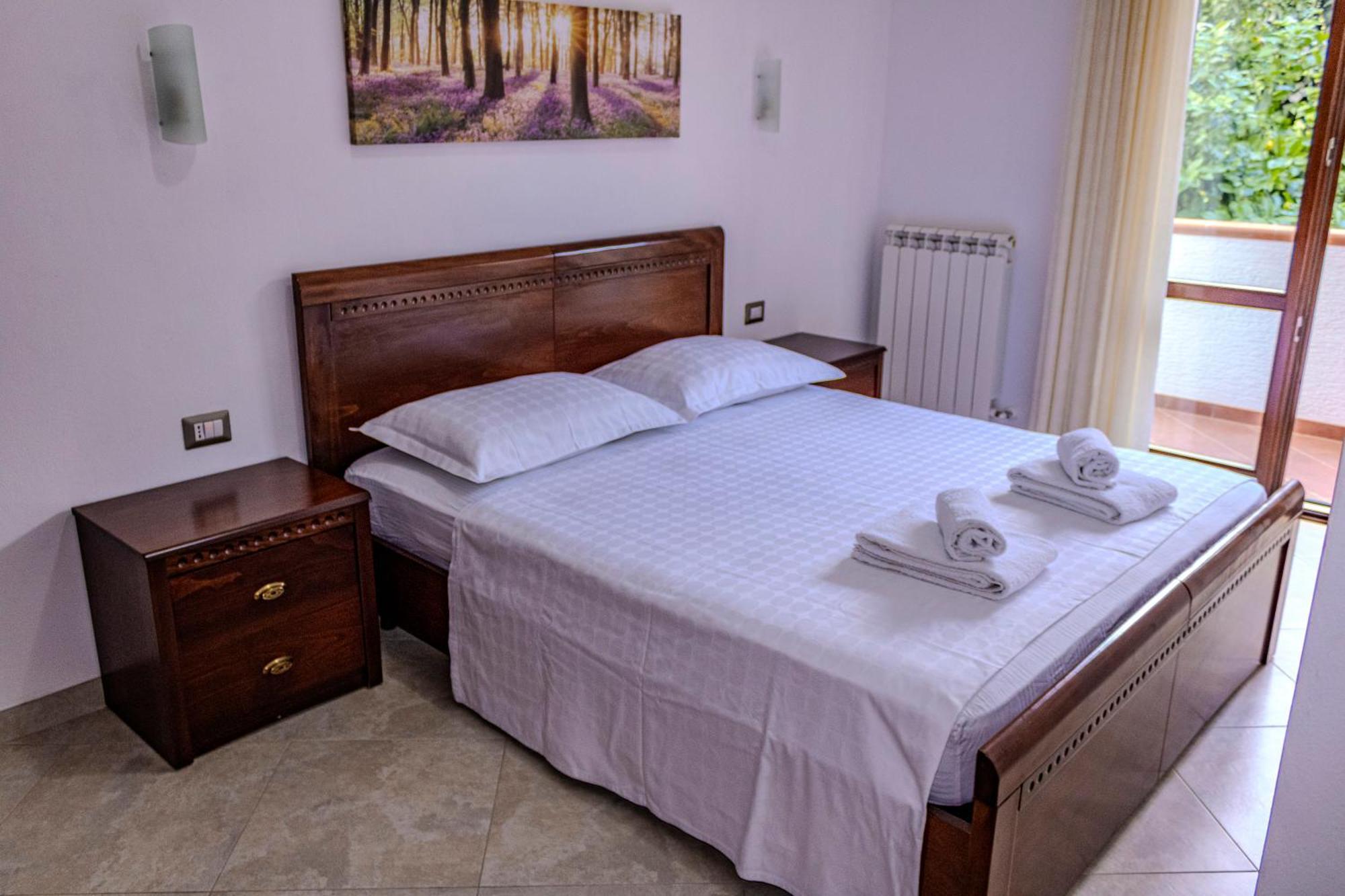 Villa La Quiete - Adults Only Cuke ภายนอก รูปภาพ