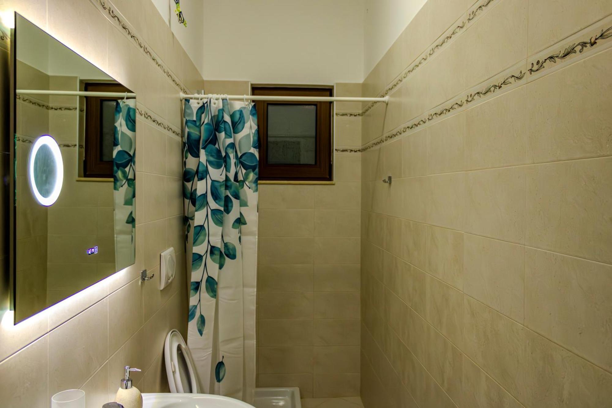Villa La Quiete - Adults Only Cuke ภายนอก รูปภาพ