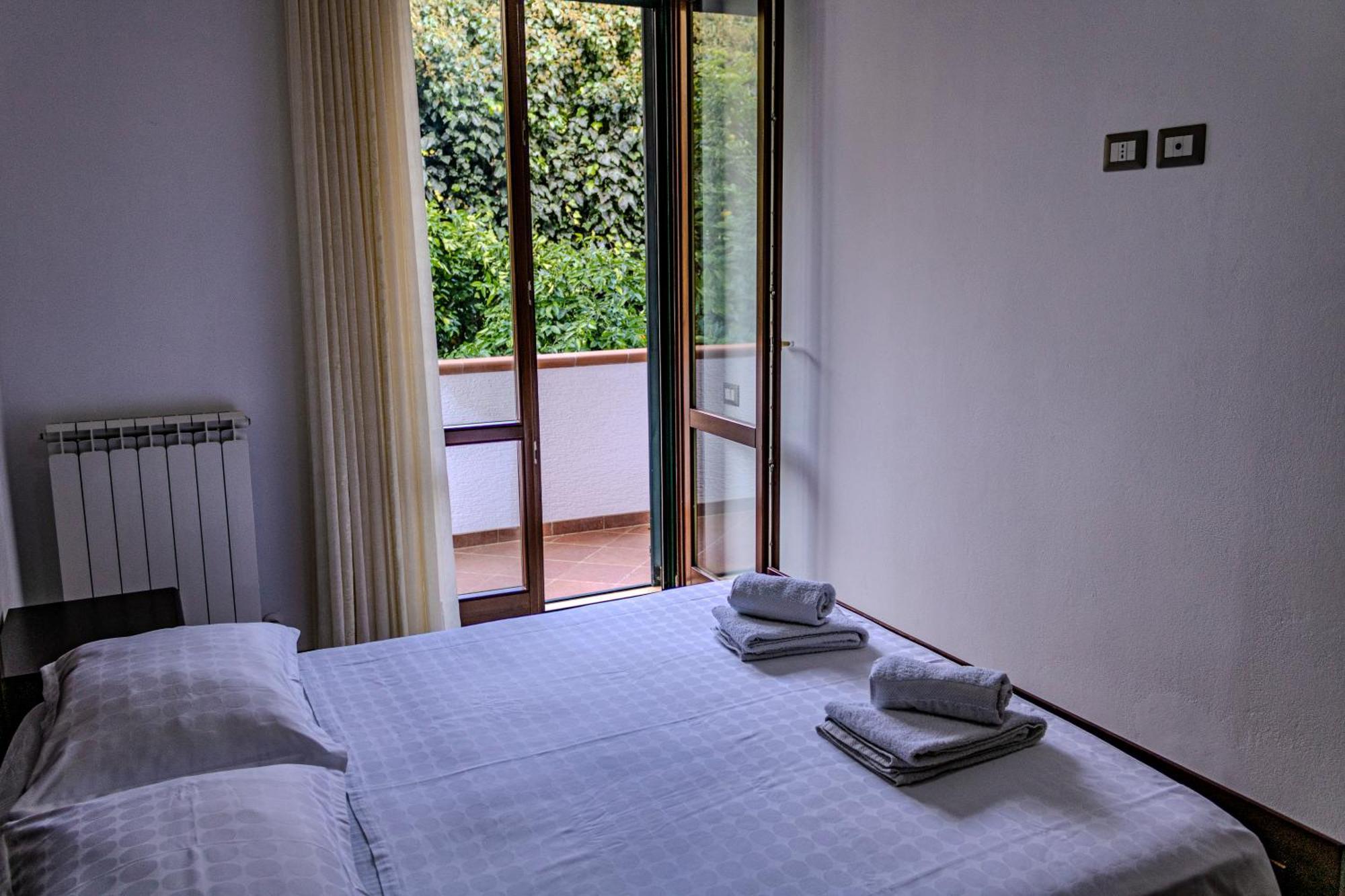 Villa La Quiete - Adults Only Cuke ภายนอก รูปภาพ