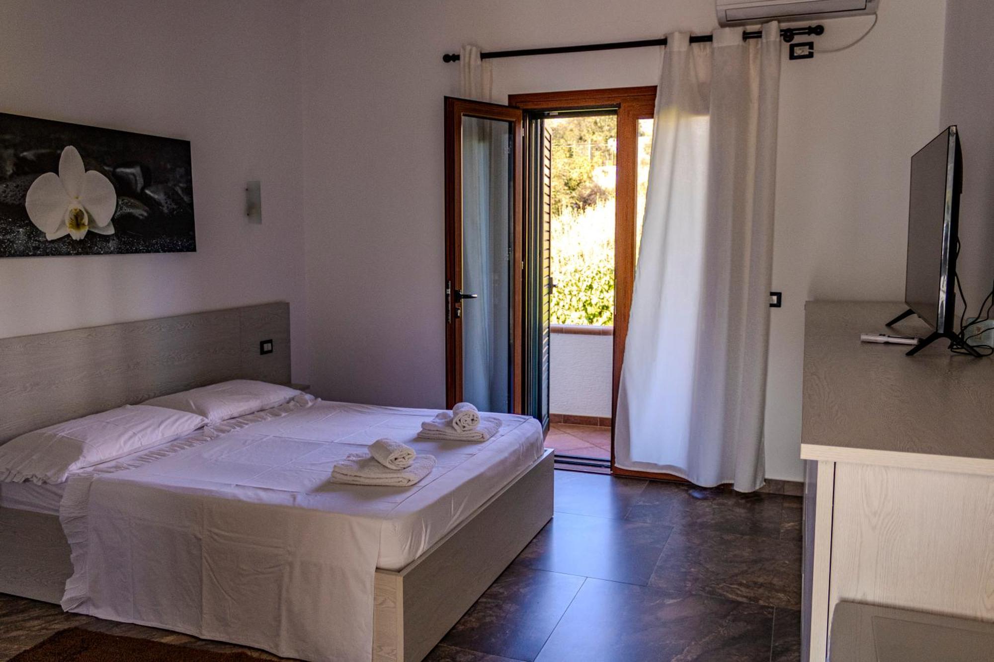 Villa La Quiete - Adults Only Cuke ภายนอก รูปภาพ