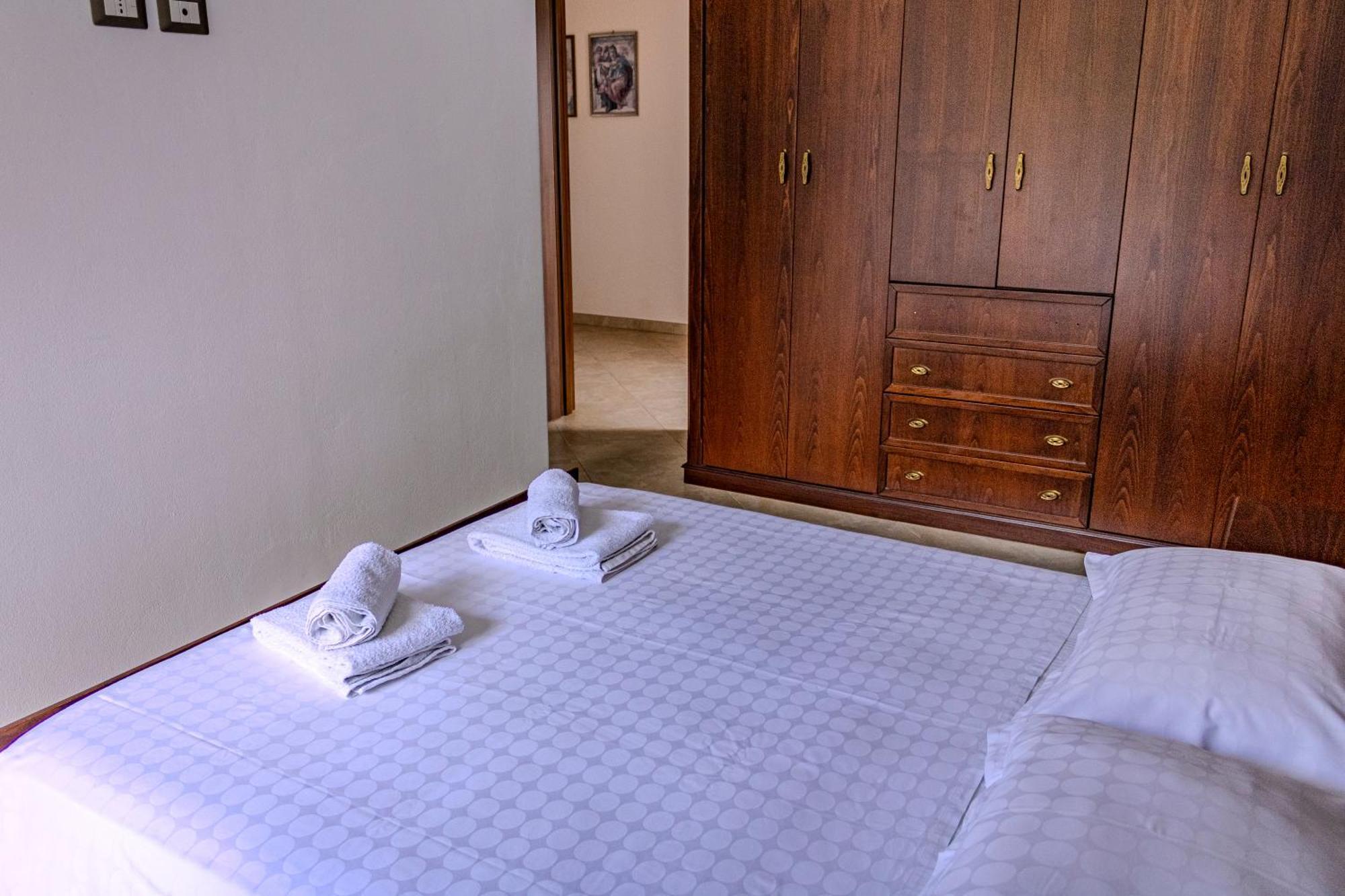 Villa La Quiete - Adults Only Cuke ภายนอก รูปภาพ