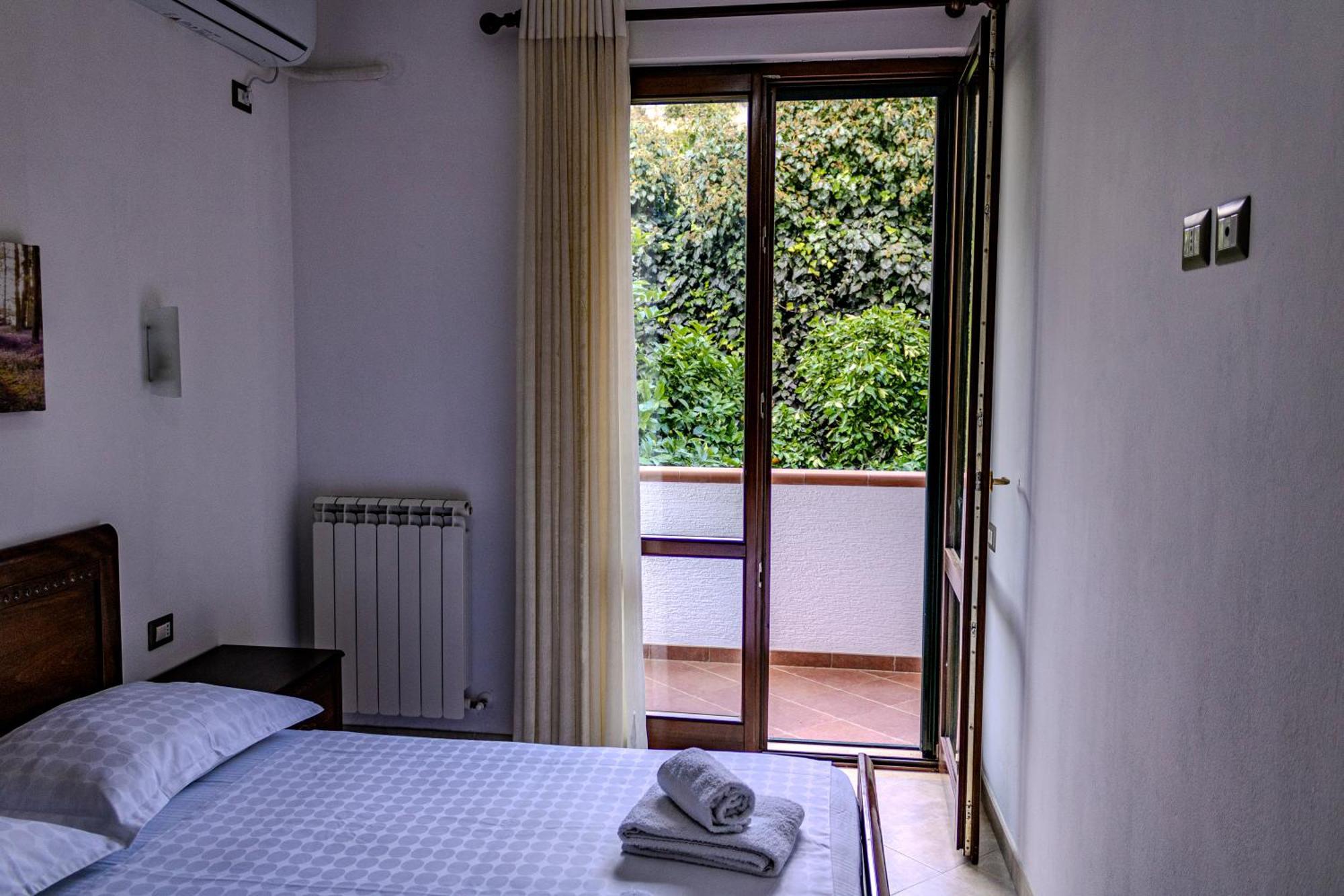 Villa La Quiete - Adults Only Cuke ภายนอก รูปภาพ