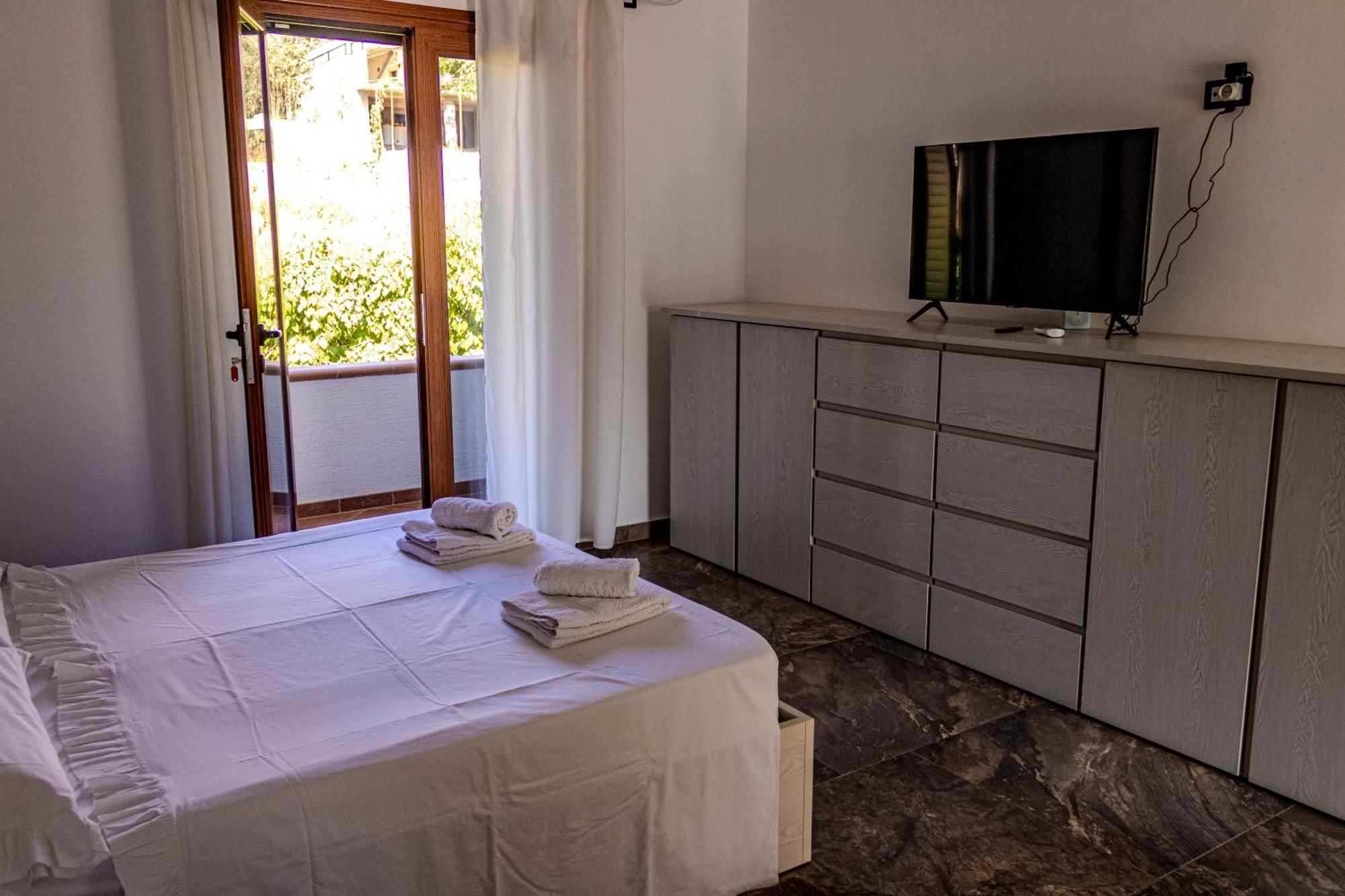 Villa La Quiete - Adults Only Cuke ภายนอก รูปภาพ
