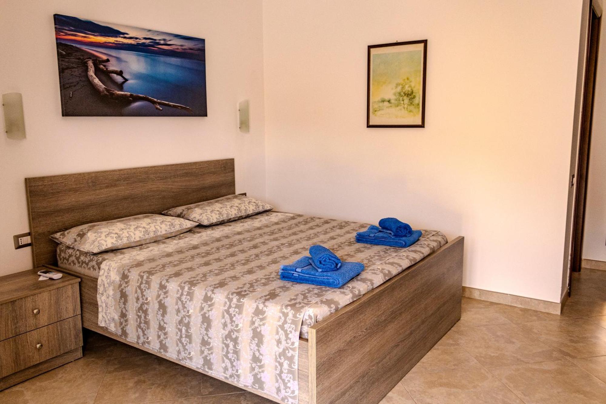 Villa La Quiete - Adults Only Cuke ภายนอก รูปภาพ