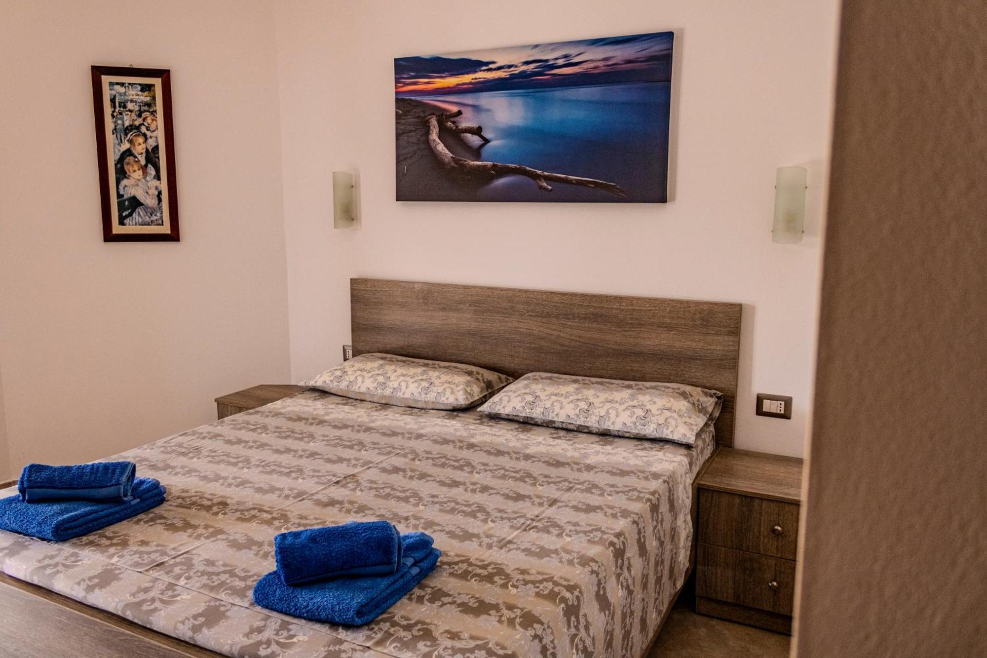 Villa La Quiete - Adults Only Cuke ภายนอก รูปภาพ