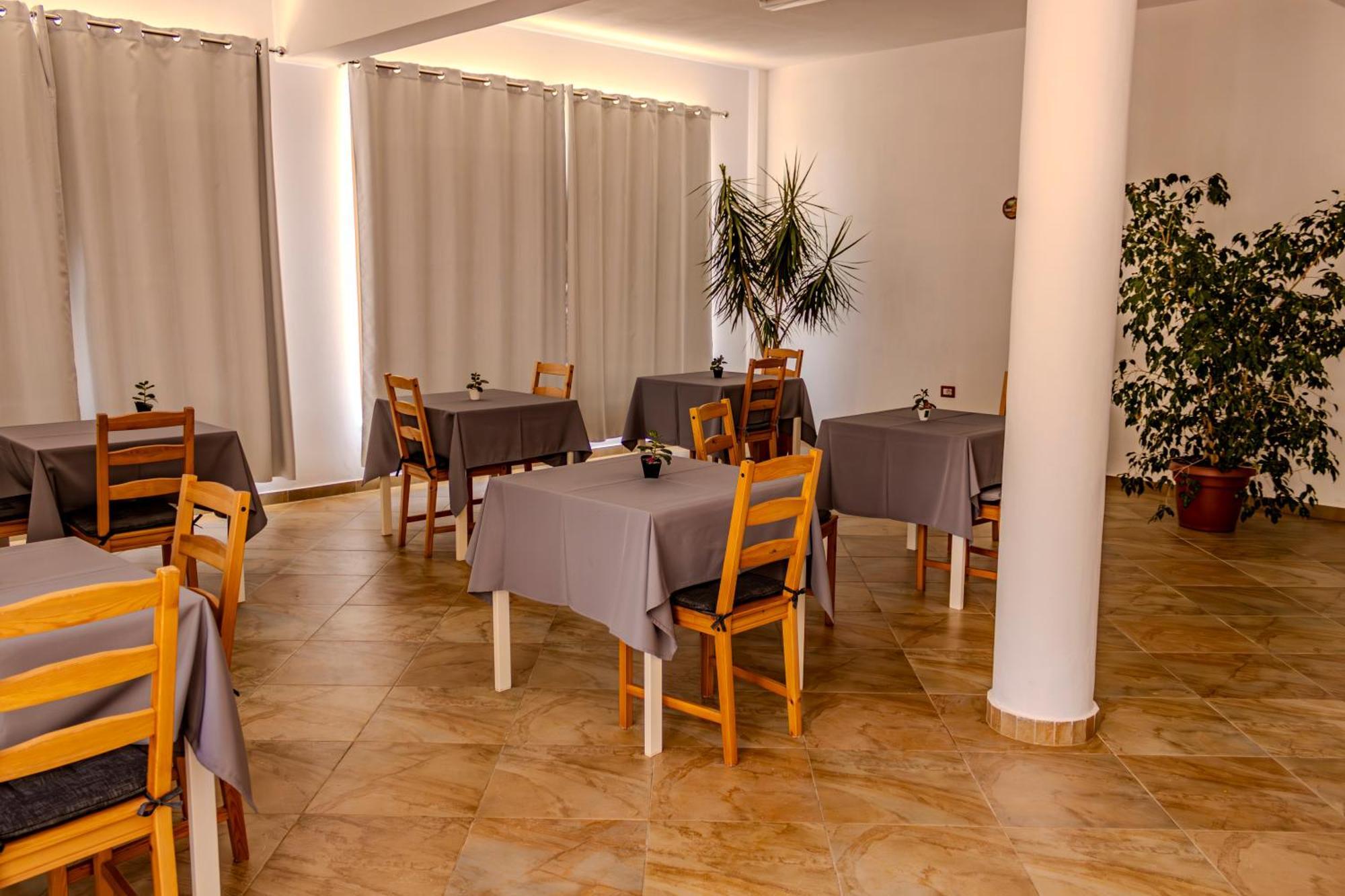 Villa La Quiete - Adults Only Cuke ภายนอก รูปภาพ